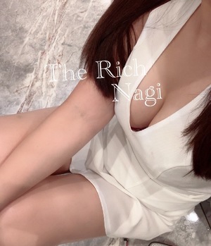 Nagiの写メ日記｜リッチ～THE RICH～ 千葉県・栄町高級店ソープ