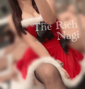 Nagiの写メ日記｜リッチ～THE RICH～ 千葉県・栄町高級店ソープ