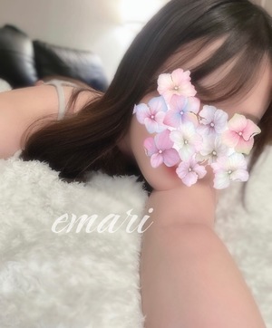 Emariの写メ日記｜リッチ～THE RICH～ 千葉県・栄町高級店ソープ