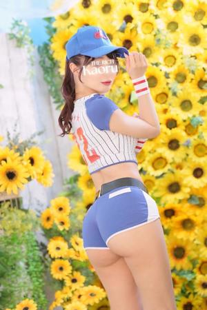 Kaoruの写メ日記｜リッチ～THE RICH～ 千葉県・栄町高級店ソープ