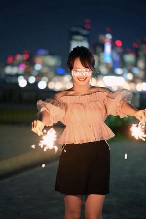 Kaoruの写メ日記｜リッチ～THE RICH～ 千葉県・栄町高級店ソープ