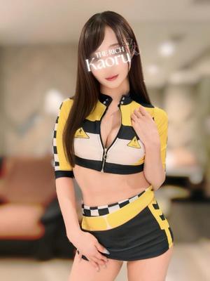 Kaoruの写メ日記｜リッチ～THE RICH～ 千葉県・栄町高級店ソープ