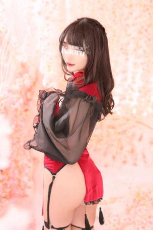 Kaoruの写メ日記｜リッチ～THE RICH～ 吉原高級店ソープ