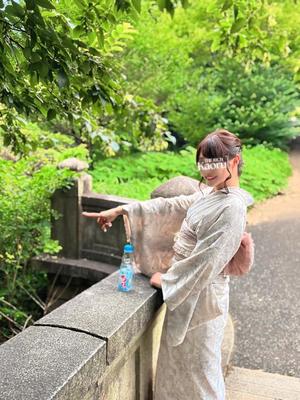 Kaoruの写メ日記｜リッチ～THE RICH～ 吉原高級店ソープ