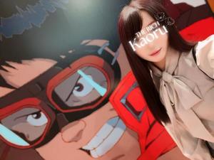 Kaoruの写メ日記｜リッチ～THE RICH～ 千葉県・栄町高級店ソープ