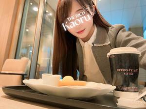 Kaoruの写メ日記｜リッチ～THE RICH～ 千葉県・栄町高級店ソープ