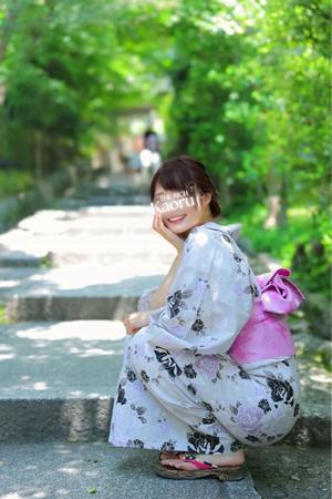 Kaoruの写メ日記｜リッチ～THE RICH～ 千葉県・栄町高級店ソープ