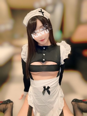 Kaoruの写メ日記｜リッチ～THE RICH～ 吉原高級店ソープ