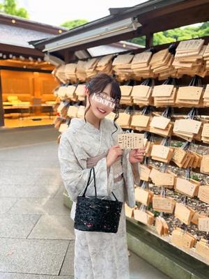 Kaoruの写メ日記｜リッチ～THE RICH～ 吉原高級店ソープ