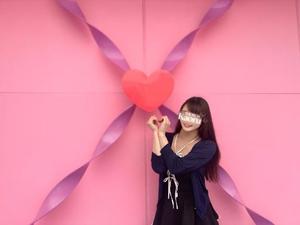 Kaoruの写メ日記｜リッチ～THE RICH～ 吉原高級店ソープ