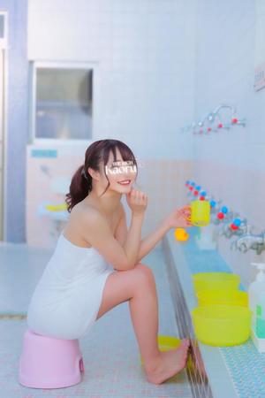 Kaoruの写メ日記｜リッチ～THE RICH～ 千葉県・栄町高級店ソープ