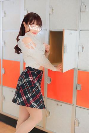 Kaoruの写メ日記｜リッチ～THE RICH～ 千葉県・栄町高級店ソープ