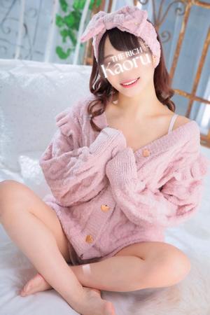 Kaoruの写メ日記｜リッチ～THE RICH～ 千葉県・栄町高級店ソープ