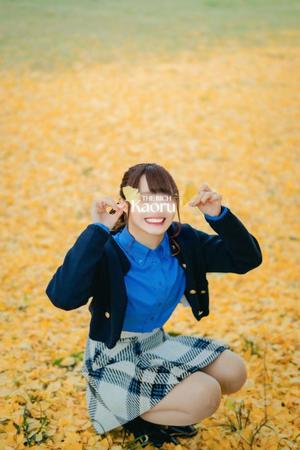 Kaoruの写メ日記｜リッチ～THE RICH～ 吉原高級店ソープ