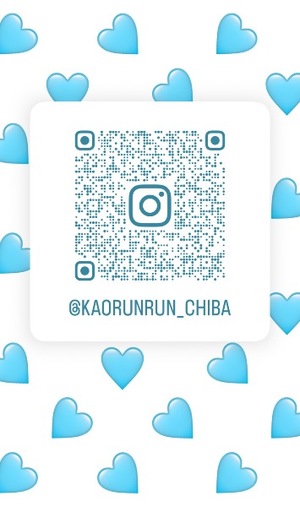 Kaoruの写メ日記｜リッチ～THE RICH～ 吉原高級店ソープ