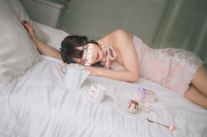 Kaoruの写メ日記｜リッチ～THE RICH～ 吉原高級店ソープ