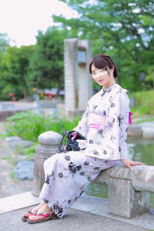 Kaoruの写メ日記｜リッチ～THE RICH～ 吉原高級店ソープ