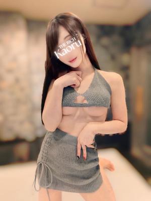 Kaoruの写メ日記｜リッチ～THE RICH～ 吉原高級店ソープ