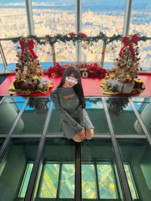 Kaoruの写メ日記｜リッチ～THE RICH～ 吉原高級店ソープ