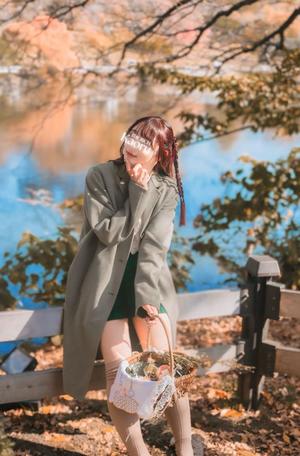 Kaoruの写メ日記｜リッチ～THE RICH～ 千葉県・栄町高級店ソープ