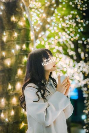 Kaoruの写メ日記｜リッチ～THE RICH～ 千葉県・栄町高級店ソープ