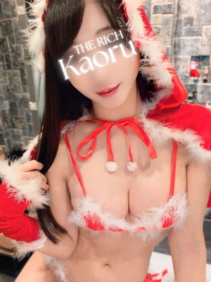 Kaoruの写メ日記｜リッチ～THE RICH～ 千葉県・栄町高級店ソープ