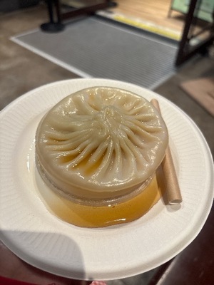 Kaoruの写メ日記｜リッチ～THE RICH～ 吉原高級店ソープ