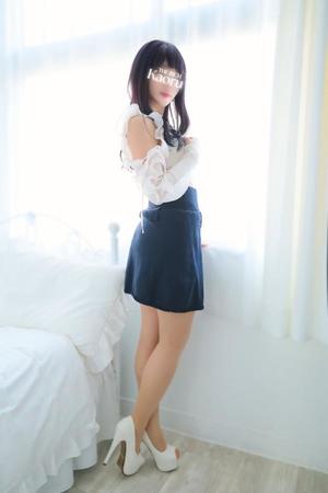 Kaoruの写メ日記｜リッチ～THE RICH～ 千葉県・栄町高級店ソープ