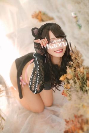 Kaoruの写メ日記｜リッチ～THE RICH～ 千葉県・栄町高級店ソープ