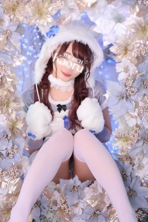 Kaoruの写メ日記｜リッチ～THE RICH～ 吉原高級店ソープ