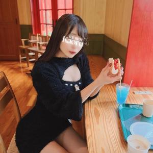 Kaoruの写メ日記｜リッチ～THE RICH～ 吉原高級店ソープ