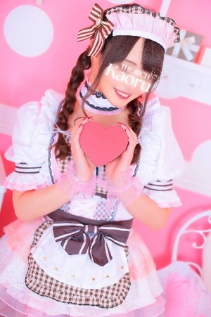 Kaoruの写メ日記｜リッチ～THE RICH～ 千葉県・栄町高級店ソープ