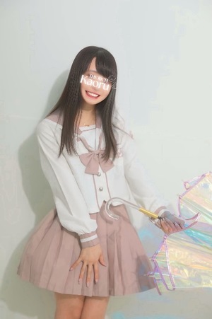 Kaoruの写メ日記｜リッチ～THE RICH～ 千葉県・栄町高級店ソープ