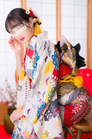 Kaoruの写メ日記｜リッチ～THE RICH～ 吉原高級店ソープ