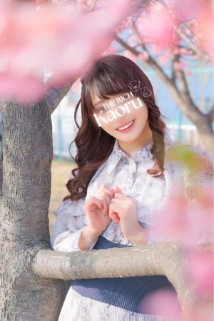 Kaoruの写メ日記｜リッチ～THE RICH～ 吉原高級店ソープ