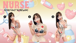 Kaoruの写メ日記｜リッチ～THE RICH～ 吉原高級店ソープ