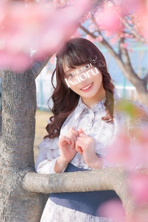 Kaoruの写メ日記｜リッチ～THE RICH～ 千葉県・栄町高級店ソープ