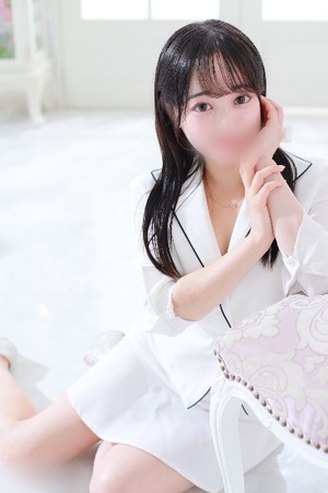 Meaの写メ日記｜リッチ～THE RICH～ 千葉県・栄町高級店ソープ