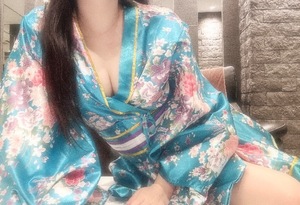 Meaの写メ日記｜リッチ～THE RICH～ 吉原高級店ソープ