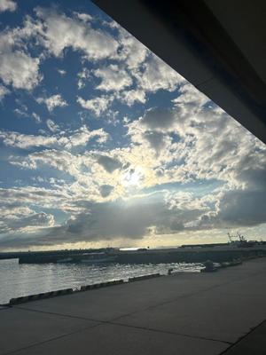 Meaの写メ日記｜リッチ～THE RICH～ 千葉県・栄町高級店ソープ