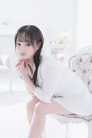 Meaの写メ日記｜リッチ～THE RICH～ 千葉県・栄町高級店ソープ