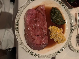 Meaの写メ日記｜リッチ～THE RICH～ 吉原高級店ソープ