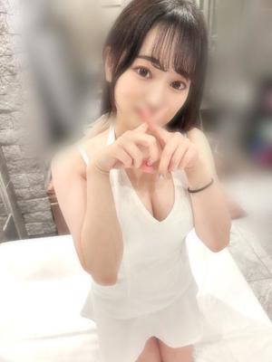 Meaの写メ日記｜リッチ～THE RICH～ 吉原高級店ソープ