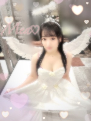 Meaの写メ日記｜リッチ～THE RICH～ 吉原高級店ソープ