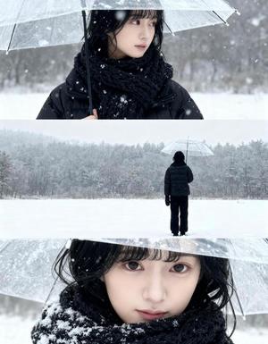 Meaの写メ日記｜リッチ～THE RICH～ 千葉県・栄町高級店ソープ