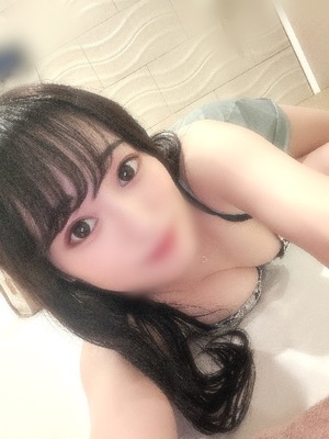 Meaの写メ日記｜リッチ～THE RICH～ 千葉県・栄町高級店ソープ