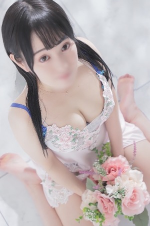 Meaの写メ日記｜リッチ～THE RICH～ 吉原高級店ソープ