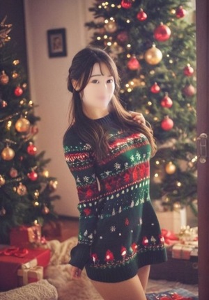 Meaの写メ日記|リッチ~THE RICH~ 吉原高級店ソープ