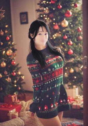 Meaの写メ日記｜リッチ～THE RICH～ 千葉県・栄町高級店ソープ