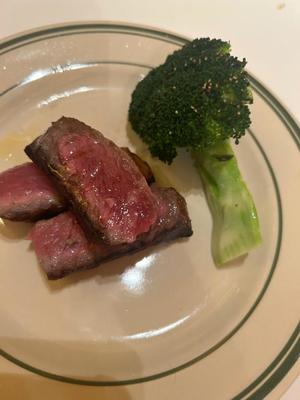 Meaの写メ日記｜リッチ～THE RICH～ 吉原高級店ソープ